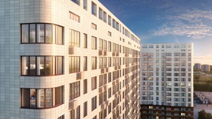 ������ ��������� � �� ������� ��� (���� �7)