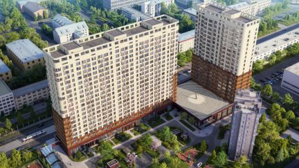 ������ ��������� � �� ������� ��� (���� �8)