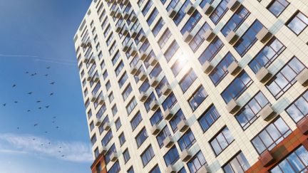 ������ ��������� � �� ������� ��� (���� �9)