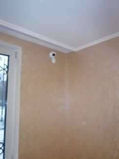 ������ ��������� ���������� ���������� ������ �������� 25�1 (���� �9)