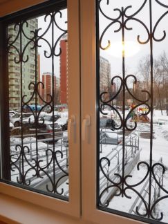 ������ ��������� ���������� ���������� ������ �������� 25�1 (���� �8)