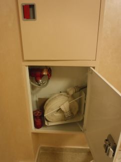 ������ ��������� ���������� ���������� ������ �������� 25�1 (���� �12)