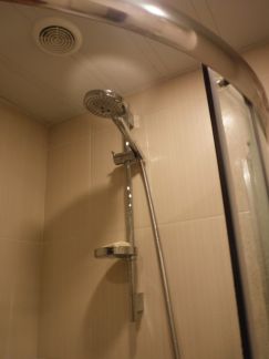 ������ ��������� ���������� ���������� ������ �������� 25�1 (���� �15)