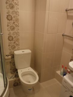 ������ ��������� ���������� ���������� ������ �������� 25�1 (���� �13)