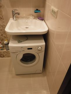 ������ ��������� ���������� ���������� ������ �������� 25�1 (���� �16)