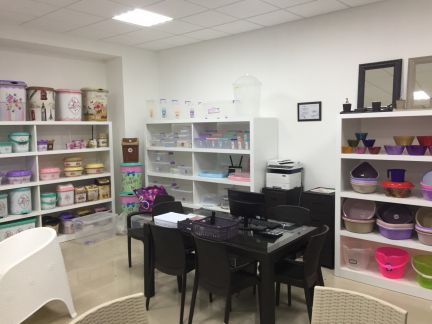 ����� ��������� ���������� ���������� �������������� ������ 7� (���� �3)