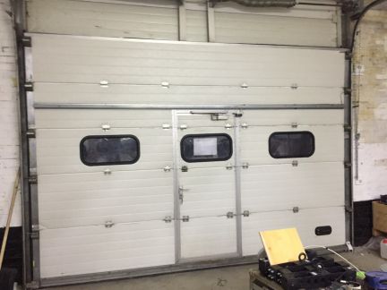 ����� ��������� ���������� ���������� �������������� ������ 7� (���� �6)