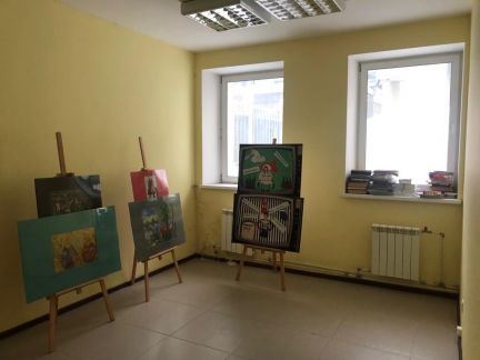 ������ ������ ����� ����� ��������� 16�2 (���� �5)