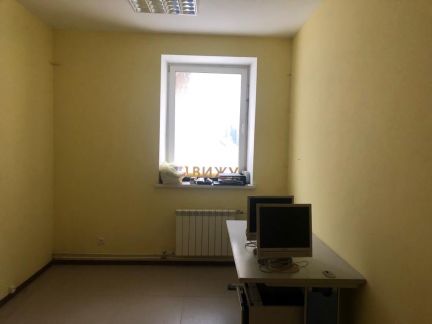 ������ ������ ����� ����� ��������� 16�2 (���� �6)