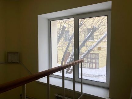 ������ ������ ����� ����� ��������� 16�2 (���� �7)