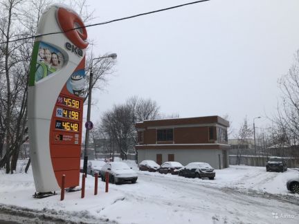 ������ ��������� ���������� ���������� ��������� ���������������� ����� ����� ������ (���� �2)