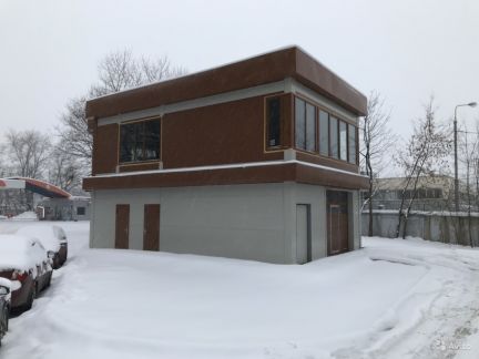 ������ ��������� ���������� ���������� ��������� ���������������� ����� ����� ������ (���� �4)