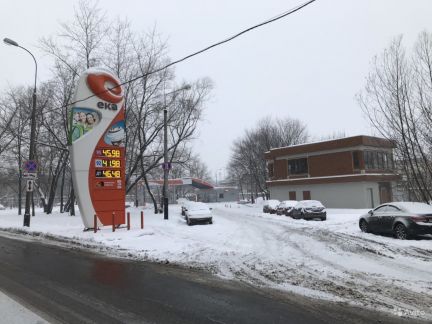 ������ ��������� ���������� ���������� ��������� ���������������� ����� ����� ������ (���� �5)