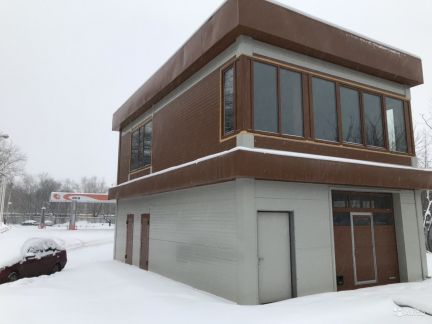 ������ ��������� ���������� ���������� ��������� ���������������� ����� ����� ������ (���� �6)