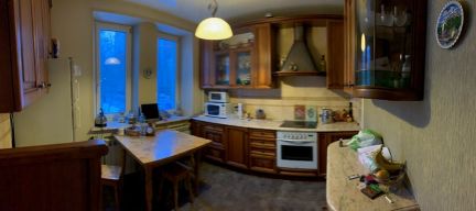 ������ �������� 1-� ����������������� �������� 17�1 ������� 2 (���� �4)