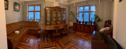 ������ �������� 1-� ����������������� �������� 17�1 ������� 2 (���� �7)