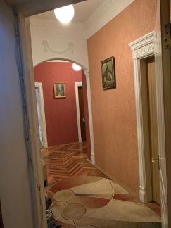 ������ �������� 1-� ����������������� �������� 17�1 ������� 2 (���� �5)