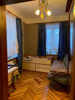 ������ �������� 1-� ����������������� �������� 17�1 ������� 2 (���� �6)