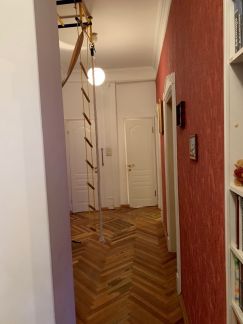 ������ �������� 1-� ����������������� �������� 17�1 ������� 2 (���� �8)