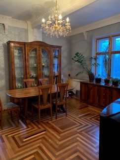 ������ �������� 1-� ����������������� �������� 17�1 ������� 2 (���� �9)