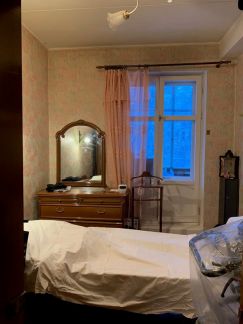 ������ �������� 1-� ����������������� �������� 17�1 ������� 2 (���� �11)