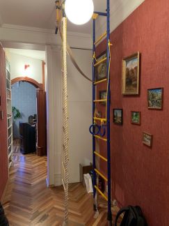 ������ �������� 1-� ����������������� �������� 17�1 ������� 2 (���� �12)