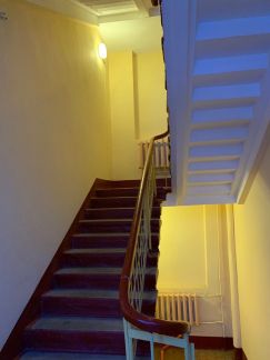 ������ �������� 1-� ����������������� �������� 17�1 ������� 2 (���� �14)