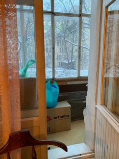 ������ �������� 1-� ����������������� �������� 17�1 ������� 2 (���� �15)