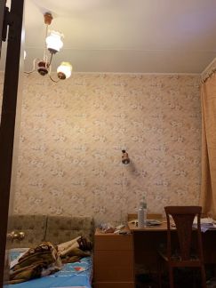 ������ �������� 1-� ����������������� �������� 17�1 ������� 2 (���� �16)