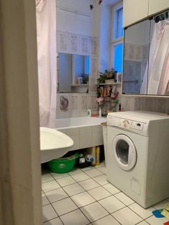 ������ �������� 1-� ����������������� �������� 17�1 ������� 2 (���� �13)