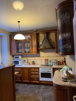 ������ �������� 1-� ����������������� �������� 17�1 ������� 2 (���� �3)