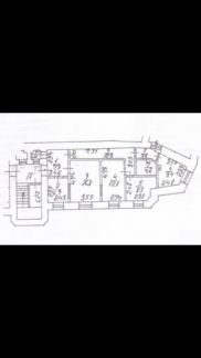 ������ ��������� ���������� ���������� ����� ��������� 13�1 (���� �3)