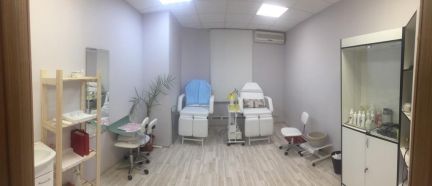 ������ ��������� ���������� ���������� ����� ��������� 13�1 (���� �7)