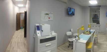 ������ ��������� ���������� ���������� ����� ��������� 13�1 (���� �8)