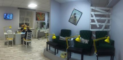 ������ ��������� ���������� ���������� ����� ��������� 13�1 (���� �10)