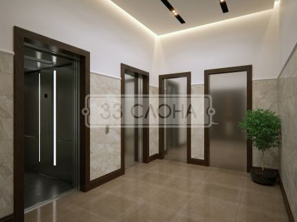 ������ �������� ���������� ������� 5�1 (���� �2)