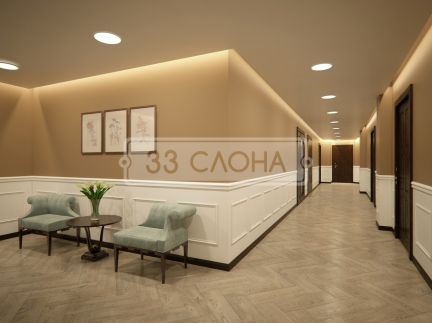 ������ �������� ���������� ������� 5�1 (���� �3)