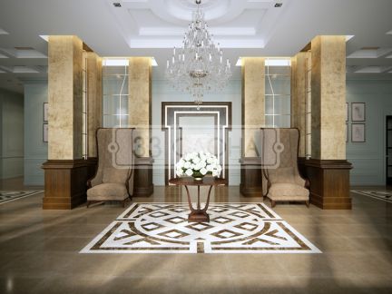 ������ �������� ���������� ������� 5�1 (���� �5)