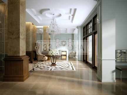 ������ �������� ���������� ������� 5�1 (���� �6)