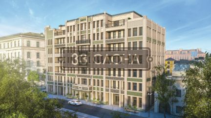 ������ �������� ���������� ������� 5�1 (���� �8)