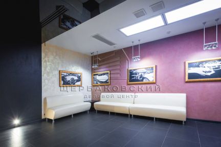 ����� ��������� ���������� ���������� ������������ ����� 3 (���� �5)