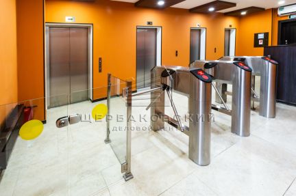 ����� ��������� ���������� ���������� ������������ ����� 3 (���� �8)