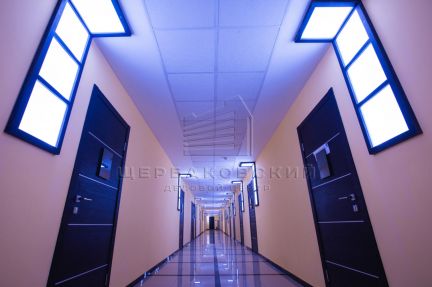 ����� ��������� ���������� ���������� ������������ ����� 3 (���� �11)