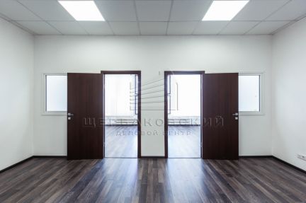 ����� ��������� ���������� ���������� ������������ ����� 3 (���� �12)