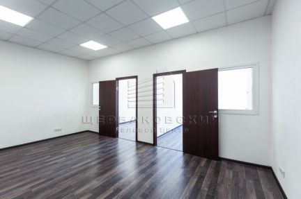 ����� ��������� ���������� ���������� ������������ ����� 3 (���� �13)