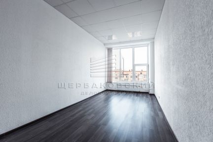 ����� ��������� ���������� ���������� ������������ ����� 3 (���� �14)