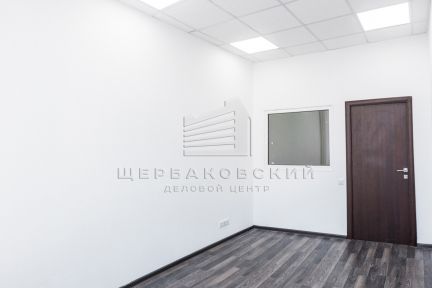 ����� ��������� ���������� ���������� ������������ ����� 3 (���� �15)