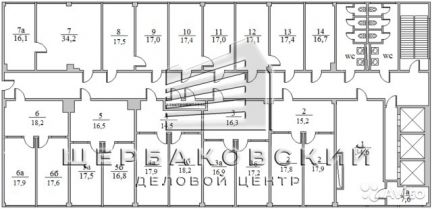 ����� ��������� ���������� ���������� ������������ ����� 3 (���� �16)