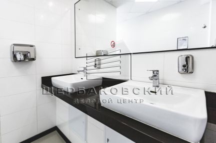 ����� ��������� ���������� ���������� ������������ ����� 3 (���� �17)