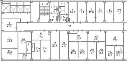 ����� ���� � �� ������������ (���� �3)